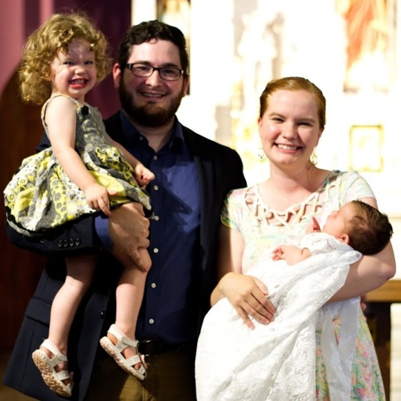 Bookmark my Closet by Liking this Post! - Picture 3 of 3